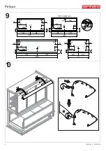 Preview for 4 page of Arneg Pelican Manual