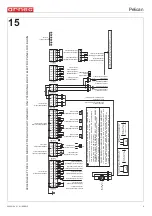 Preview for 9 page of Arneg Pelican Manual