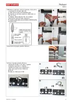 Preview for 24 page of Arneg Pelican Manual