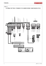 Предварительный просмотр 6 страницы Arneg VICTORIA Installation And Use Manual