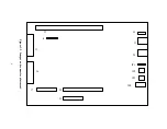 Предварительный просмотр 14 страницы Arnewsh SBC5204 User Manual