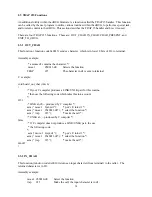 Предварительный просмотр 50 страницы Arnewsh SBC5204 User Manual