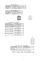 Предварительный просмотр 57 страницы Arnewsh SBC5204 User Manual