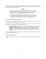 Preview for 21 page of Arnewsh SBC5206 User Manual