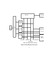 Preview for 9 page of Arnewsh SBC5307 User Manual