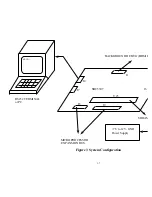 Preview for 14 page of Arnewsh SBC5307 User Manual