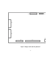 Preview for 15 page of Arnewsh SBC5307 User Manual