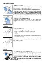 Preview for 5 page of Arnica UT64010 User Manuals