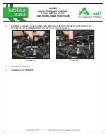 Preview for 12 page of Arnott AS-3068 Installation Manual