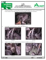 Предварительный просмотр 3 страницы Arnott P-3243 Installation Manual