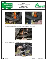 Preview for 4 page of Arnott SK-2806 Installation Manual