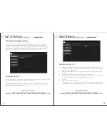 Preview for 8 page of Arnu Box MACH 10 64BIT User Manual