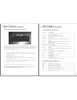 Preview for 13 page of Arnu Box MACH 10 64BIT User Manual