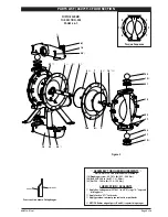 Предварительный просмотр 5 страницы ARO 650719-C Operator'S Manual