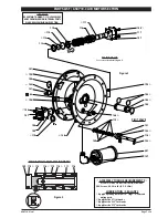 Предварительный просмотр 7 страницы ARO 650719-C Operator'S Manual