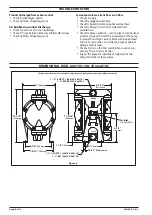 Предварительный просмотр 10 страницы ARO 66610*-*-C series Operator'S Manual