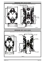 Предварительный просмотр 11 страницы ARO 66610*-*-C series Operator'S Manual