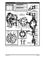 Предварительный просмотр 5 страницы ARO 66610X-X-C Series Operator'S Manual