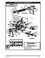 Предварительный просмотр 7 страницы ARO 66610X-X-C Series Operator'S Manual