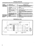 Предварительный просмотр 10 страницы ARO 7149-C Operator'S Manual