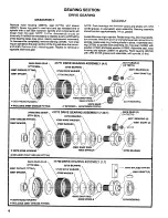 Предварительный просмотр 6 страницы ARO 7844-E Operator'S Manual