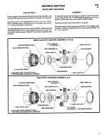 Предварительный просмотр 7 страницы ARO 7844-E Operator'S Manual