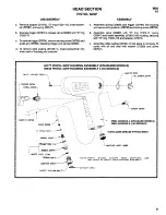 Предварительный просмотр 9 страницы ARO 7844-E Operator'S Manual