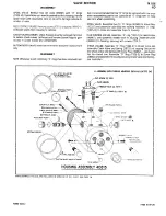 Preview for 15 page of ARO 8268-A12-1 Operator'S Manual