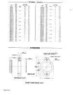 Preview for 16 page of ARO 8268-A12-1 Operator'S Manual