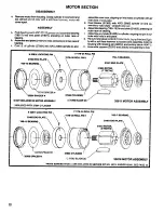 Preview for 10 page of ARO 8506-A Operator'S Manual