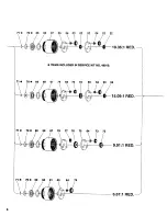 Preview for 6 page of ARO AG054A Operator'S Manual