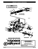 Предварительный просмотр 7 страницы ARO ARO 6661AX-X-C Operator'S Manual