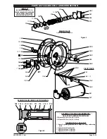 Предварительный просмотр 7 страницы ARO ARO 666250-XXX-C Operator'S Manual