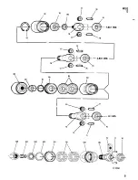 Предварительный просмотр 5 страницы ARO Bant-a-Matic 8245-B Operation Manual