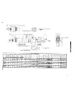 Предварительный просмотр 12 страницы ARO Bant-a-Matic 8245-B Operation Manual