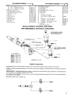 Предварительный просмотр 11 страницы ARO Bant-A-Matic 8248-B Operator'S Manual