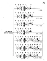 Предварительный просмотр 7 страницы ARO BR053B series Operator'S Manual