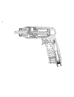 Предварительный просмотр 6 страницы ARO DG051B-7-B Operator'S Manual