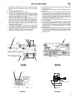 Preview for 3 page of ARO FA072A Operator'S Manual