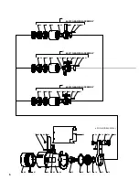 Preview for 6 page of ARO FA072A Operator'S Manual