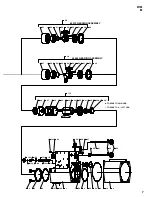 Preview for 7 page of ARO FA072A Operator'S Manual