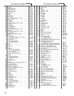 Preview for 10 page of ARO FA072A Operator'S Manual