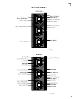 Preview for 11 page of ARO FA072A Operator'S Manual