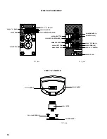 Preview for 12 page of ARO FA072A Operator'S Manual