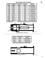 Preview for 13 page of ARO FA072A Operator'S Manual