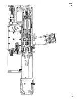 Preview for 15 page of ARO FA072A Operator'S Manual