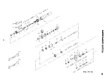 Предварительный просмотр 18 страницы ARO GH07A Series Operator'S Manual