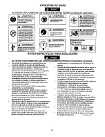 Предварительный просмотр 54 страницы ARO GH07A Series Operator'S Manual