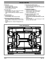 Предварительный просмотр 7 страницы ARO PD02P series Operator'S Manual