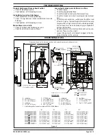 Предварительный просмотр 9 страницы ARO PD20 series Operator'S Manual